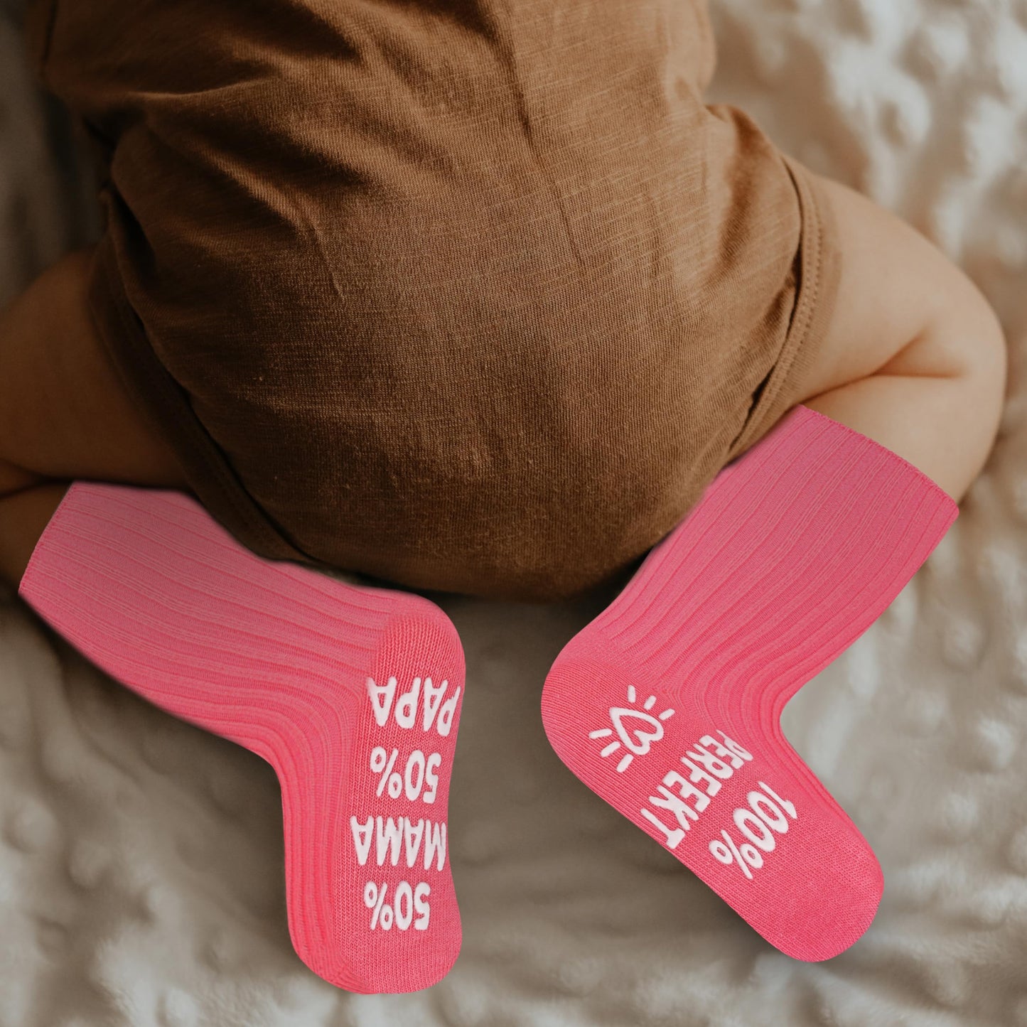 Baby Socken 0-12 Monate Baby Geschenk Junge Baby Geschenk Mädchen Neugeborenen Geschenk