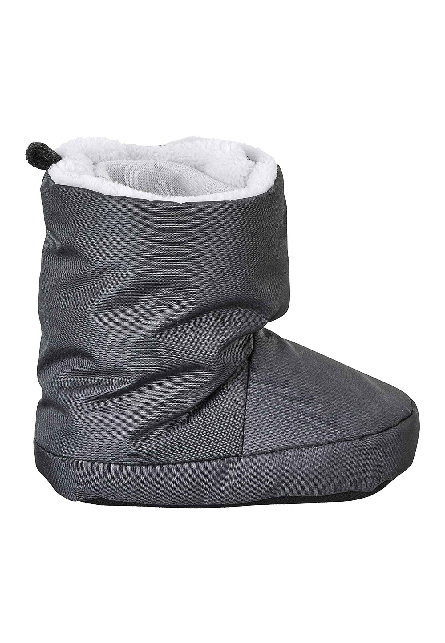Sterntaler Baby-Jungen Schuh Stiefel