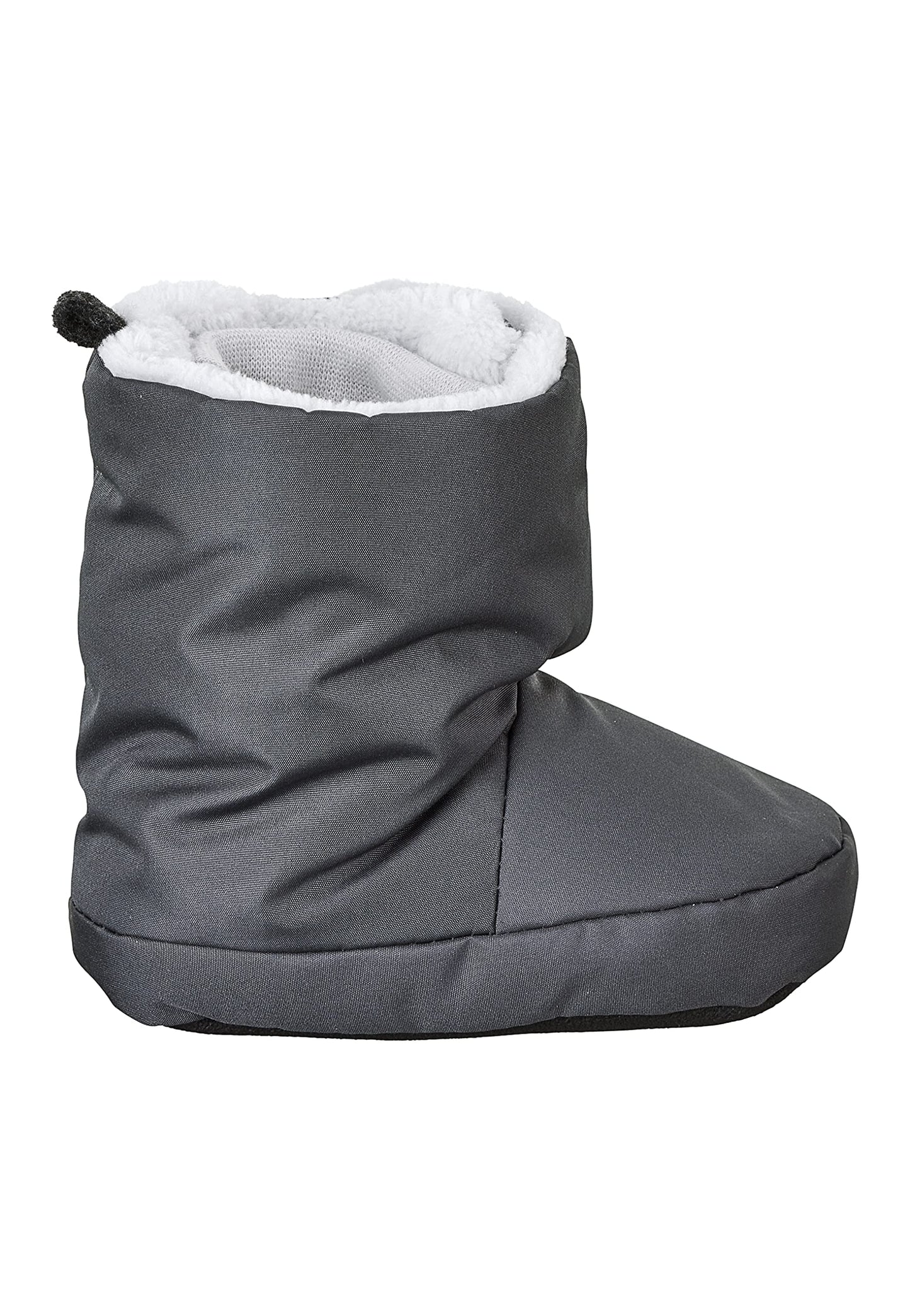 Sterntaler Baby-Jungen Schuh Stiefel