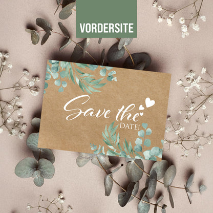 Meilensteinkarte Baby 48 Monatskarten für Jungen & Mädchen mit beschreibaren Rückseiten, Geschenk zur Geburt & Babyparty, Boho Meilensteine Erinnerungen festhalten, Von Pädagogen gestaltet