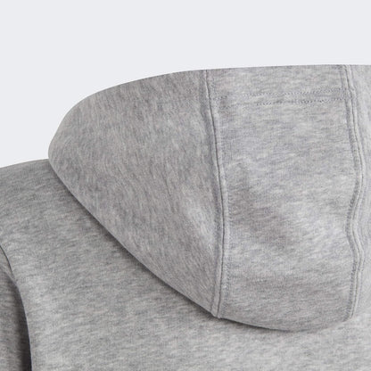 adidas Big Logo Essentials Cotton Hoodie Unisex Kinder (1 Stück)