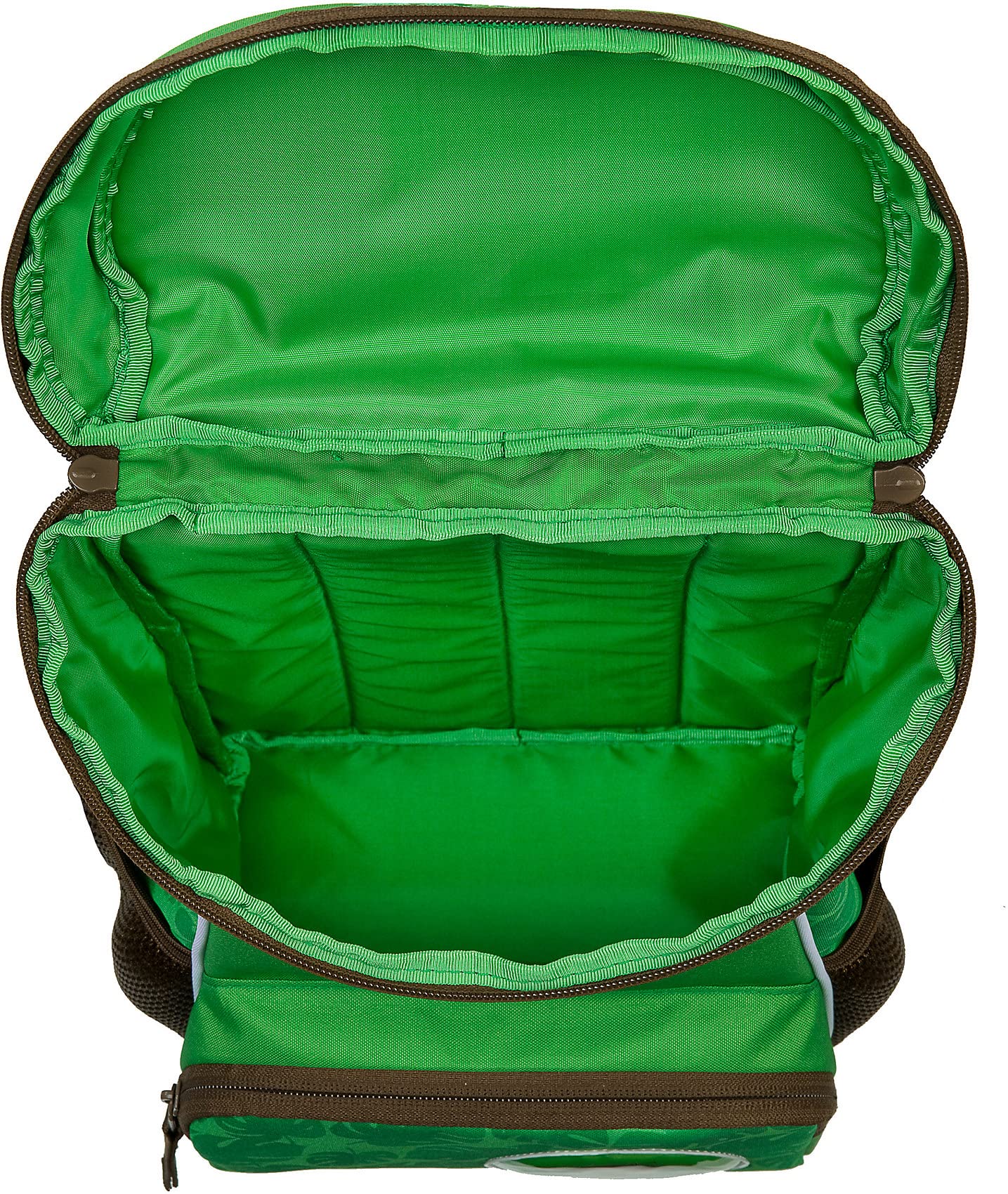 Scooli – Mini Me Kindergarten Rucksack – leichter Kinderrucksack – Vorschulrucksack – gepolsterte Träger