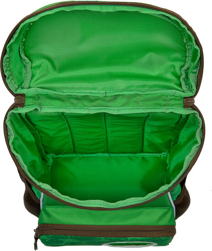 Scooli – Mini Me Kindergarten Rucksack – leichter Kinderrucksack – Vorschulrucksack – gepolsterte Träger
