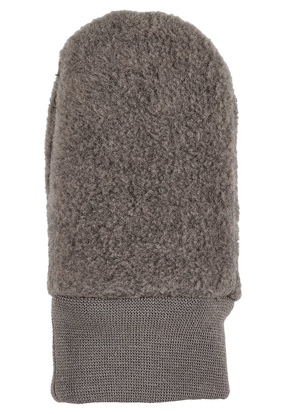 Sterntaler Unisex Fäustlinge