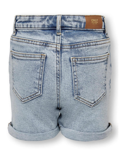 ONLY Mädchen Shorts