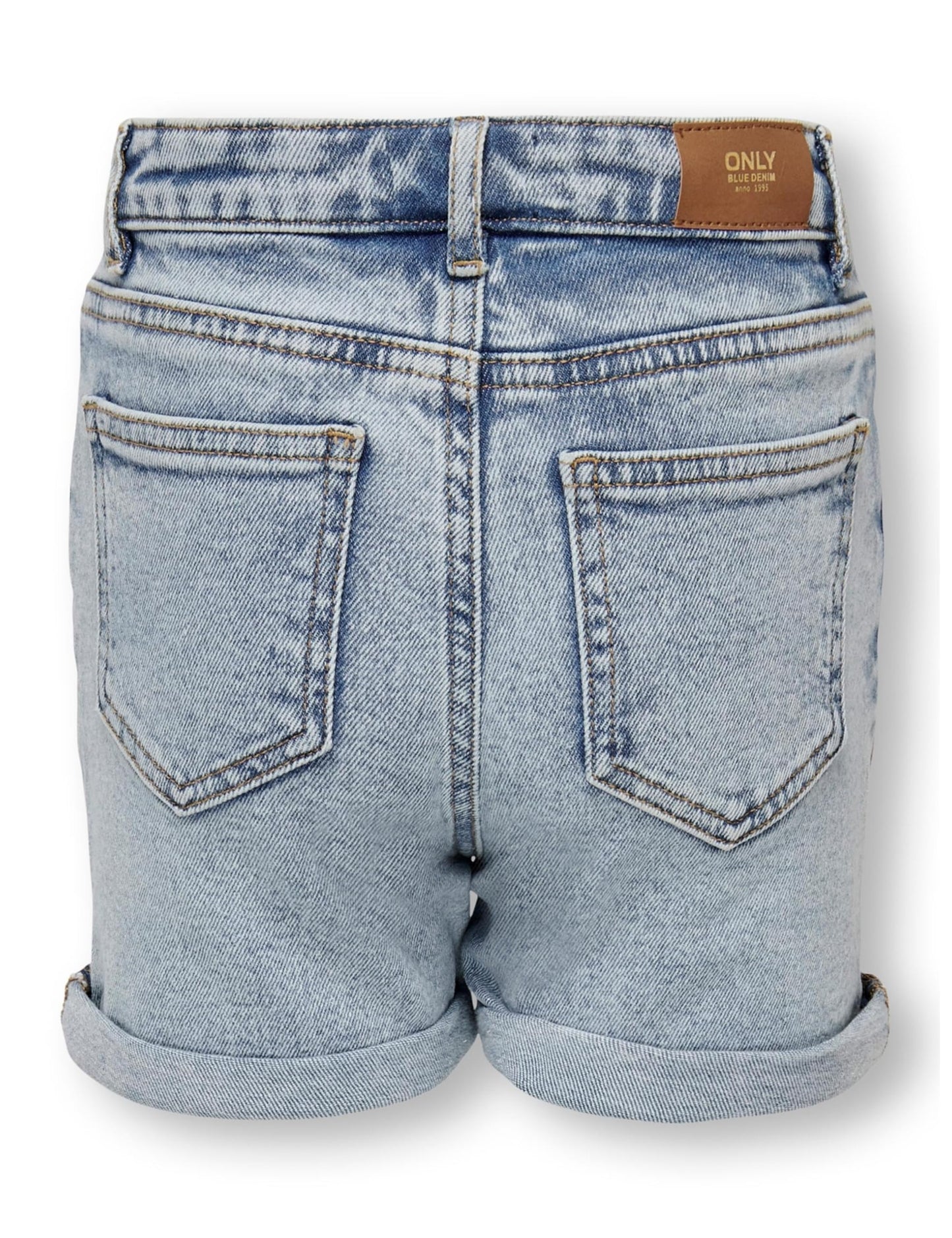 ONLY Mädchen Shorts