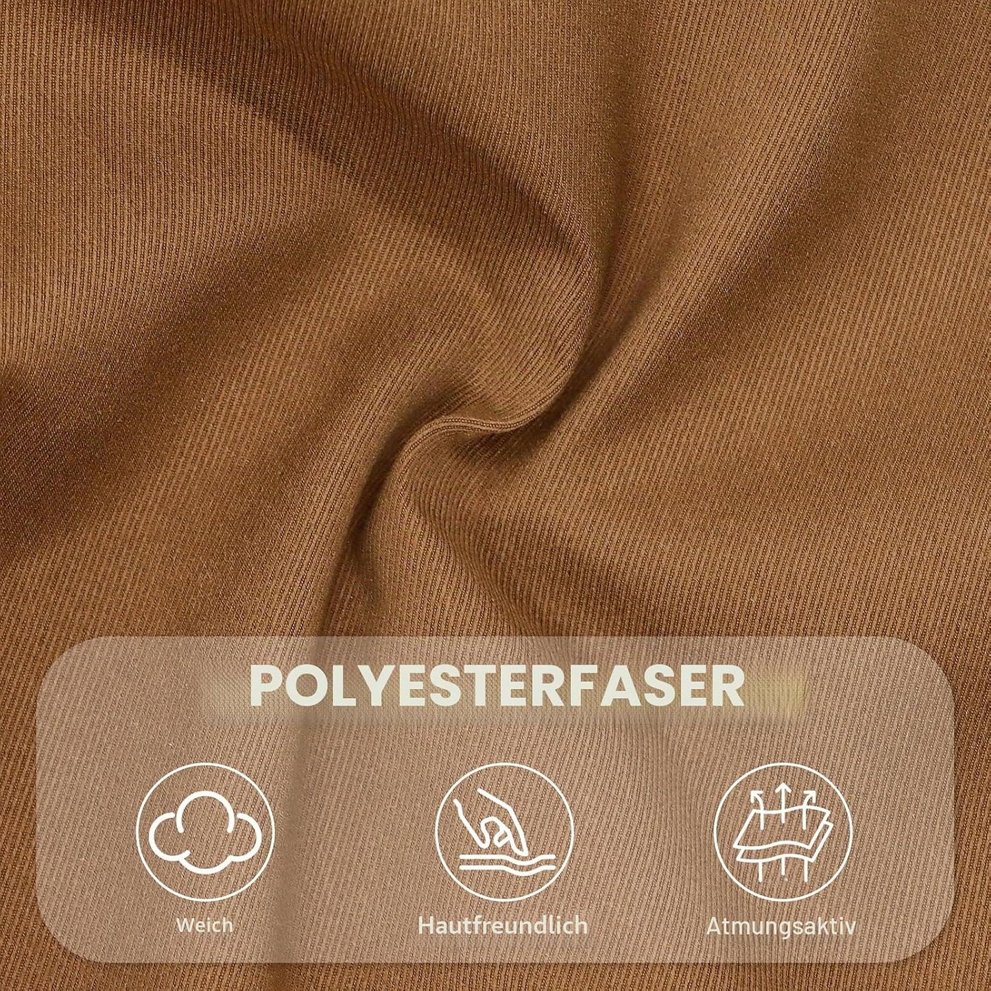 Cargohose Jungen Elastische Taille Kinder Jogginghose für 6-13 Jahre | Weich Atmungsaktiv Cargo Jogger Hose, Taschen, Frühling Herbst Sporthose Freizeithose, Outdoor Streetwear, Gr.116-158