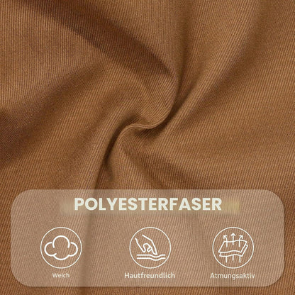 Cargohose Jungen Elastische Taille Kinder Jogginghose für 6-13 Jahre | Weich Atmungsaktiv Cargo Jogger Hose, Taschen, Frühling Herbst Sporthose Freizeithose, Outdoor Streetwear, Gr.116-158