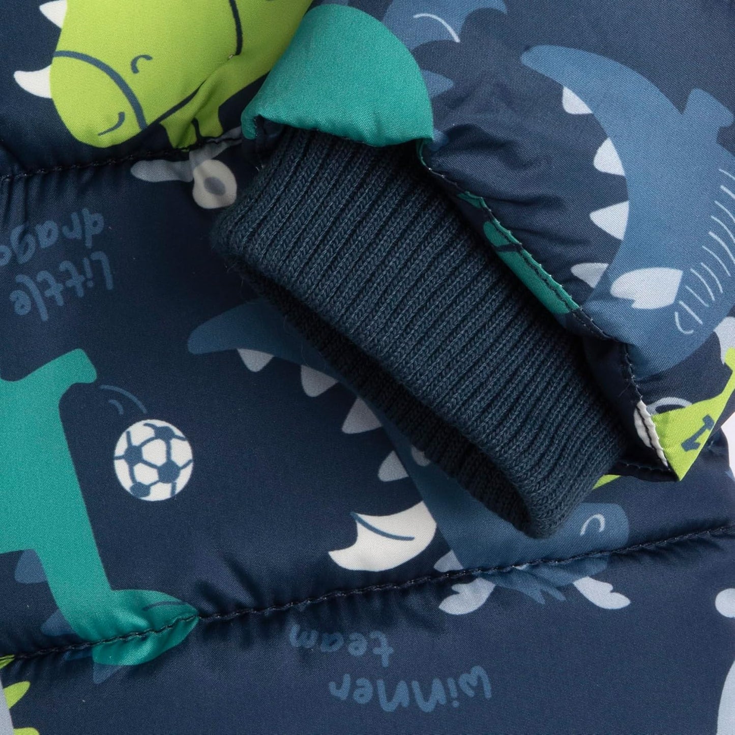Chicco, Babyjacke Mit Kapuze Und Praktischem Reißverschluss, Maschinenwaschbar, Babykleidung Für 0-24 Monate, Designed in Italy