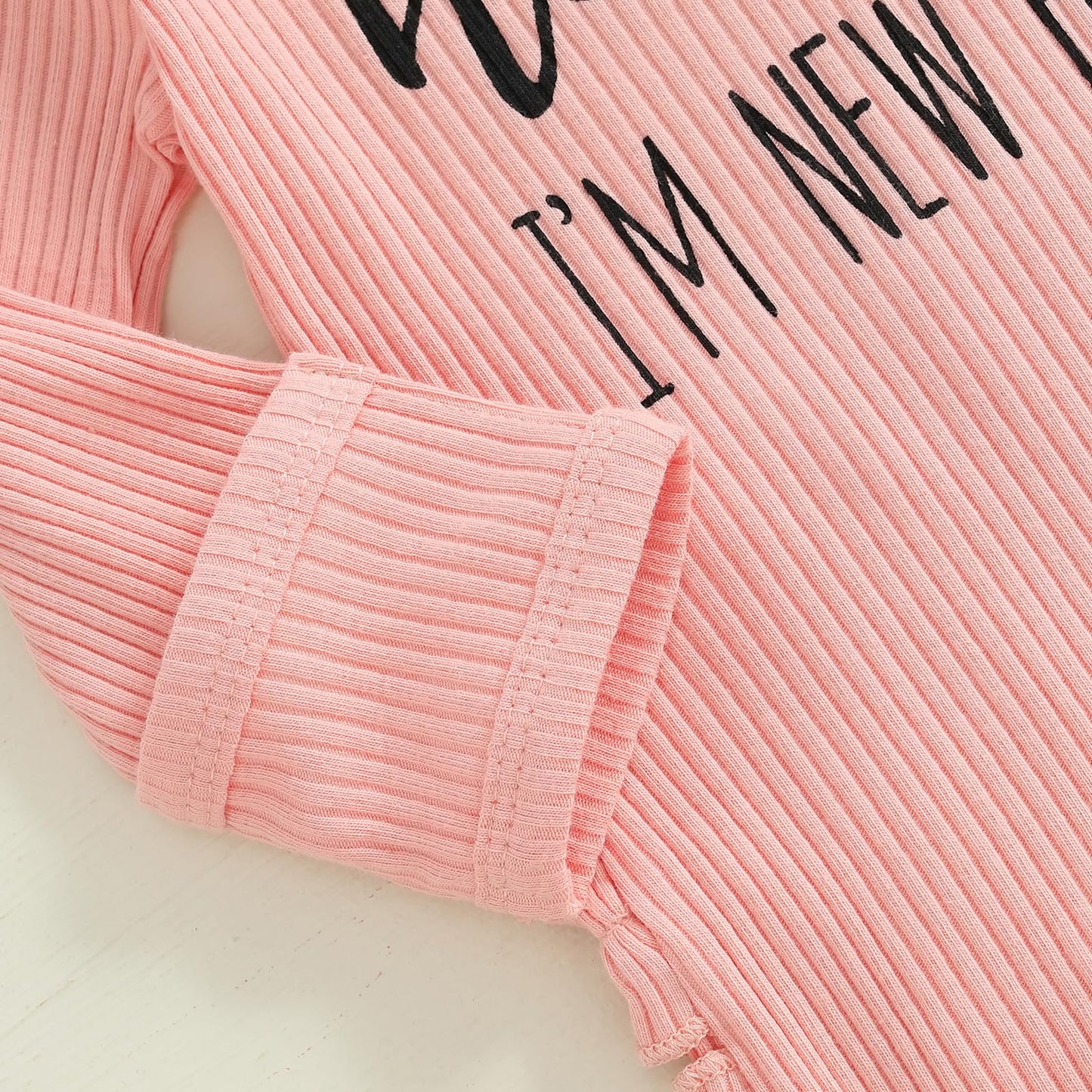 Geagodelia Baby Girl Romper + Headband Newborn Clothing Outfit Jumpsuit Baby Clothes Soft Baby Romper 