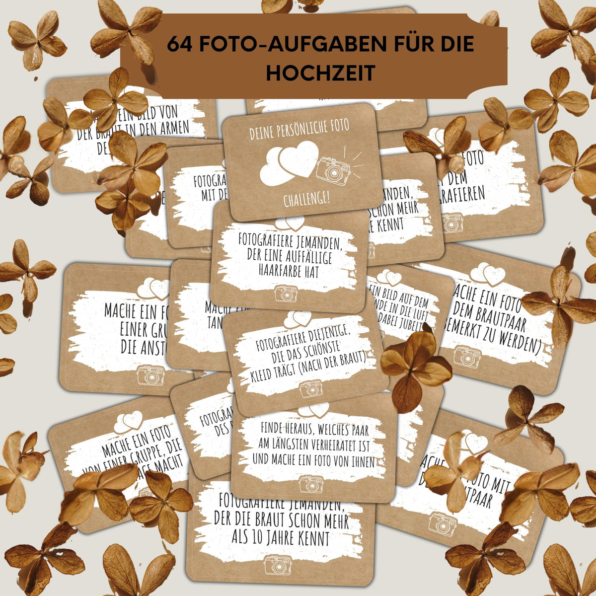 Meilensteinkarte Baby 48 Monatskarten für Jungen & Mädchen mit beschreibaren Rückseiten, Geschenk zur Geburt & Babyparty, Boho Meilensteine Erinnerungen festhalten, Von Pädagogen gestaltet