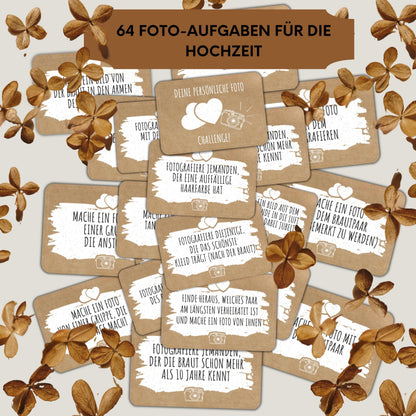 Meilensteinkarte Baby 48 Monatskarten für Jungen & Mädchen mit beschreibaren Rückseiten, Geschenk zur Geburt & Babyparty, Boho Meilensteine Erinnerungen festhalten, Von Pädagogen gestaltet