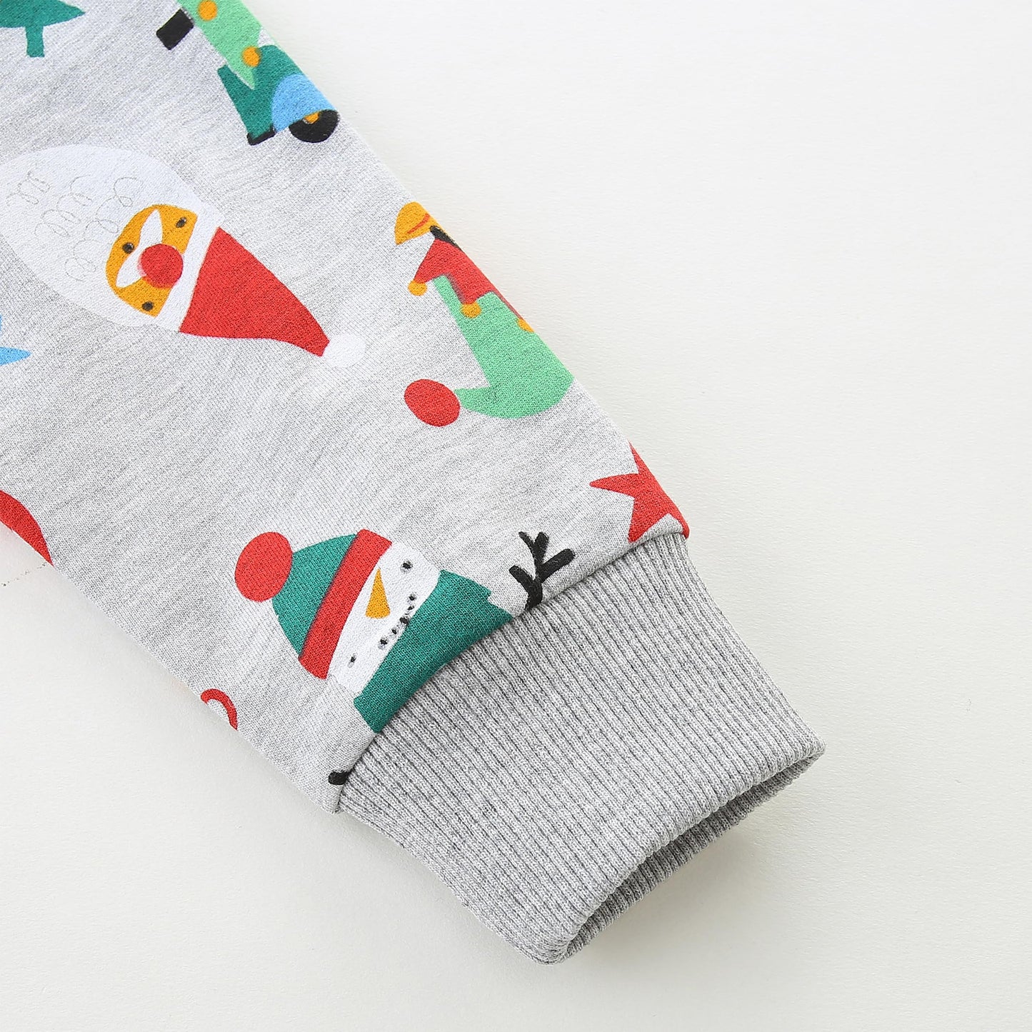 Boys' Pullover Sweatshirt Kids Casual Long Sleeve Tops Animal Aeroplane Winter Warm Striped Tops Age 2-7 Years