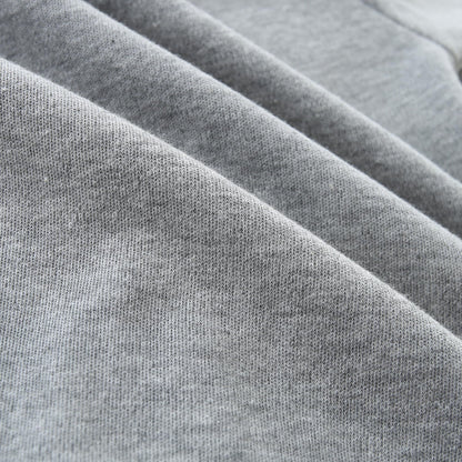 Baby Schlafanzug, Baby Strampler, Neugeborene Strampler Doppelreißverschluss, Baumwolle Langarm Schlafanzug Neugeborene, Schlafstrampler Pyjam Kleidung für Junge Mädchen 0-3 Monate