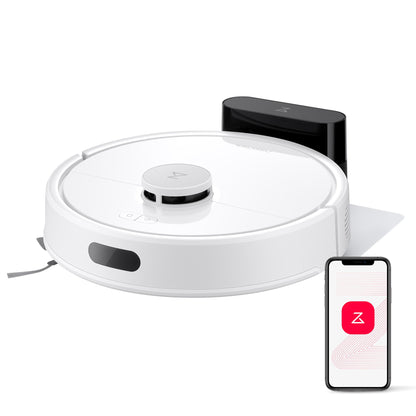 Roborock Q7 L5