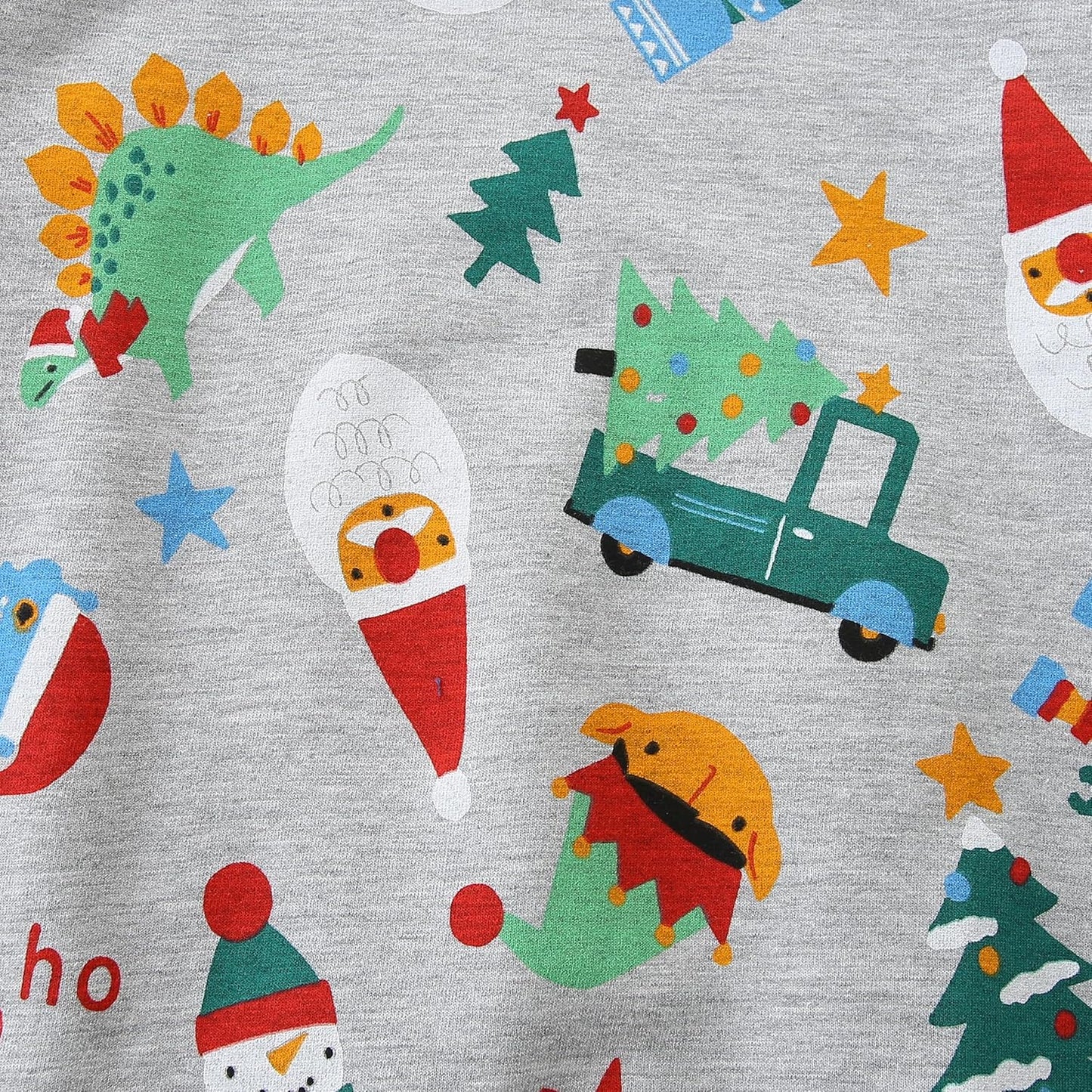 Jungen Pullover Sweatshirt Kinder Casual Langarm Tops Tier Flugzeug Winter Warm Streifen Oberteile Alter 2-7 Jahre