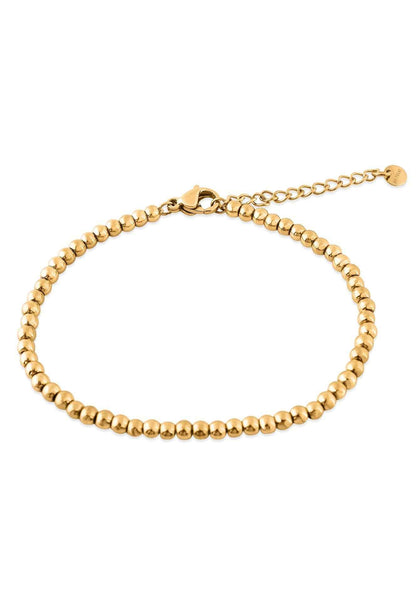 Delight Bracelet Gold