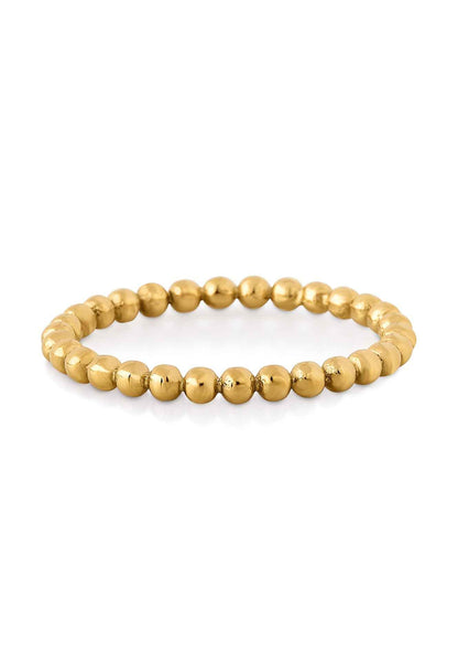Delight Ring Gold