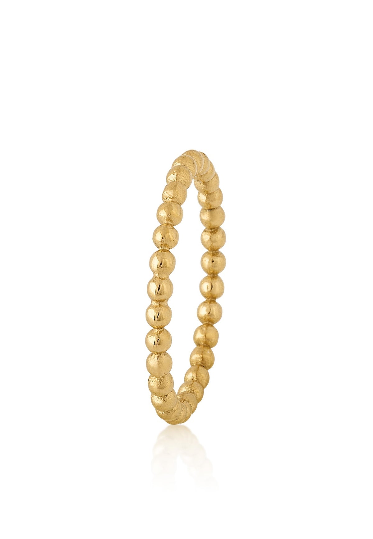 Delight Ring Gold