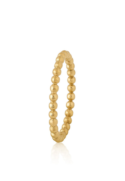Delight Ring Gold