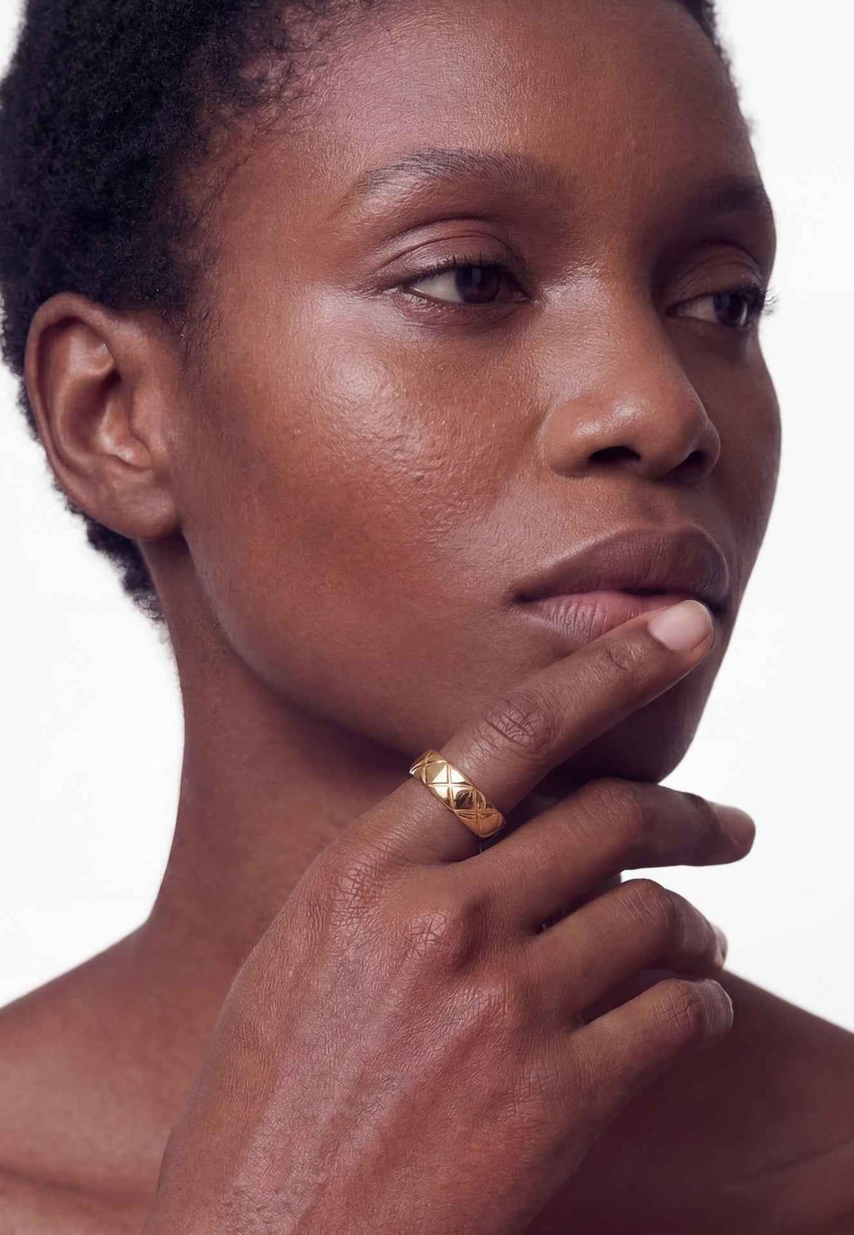 Elysia Ring