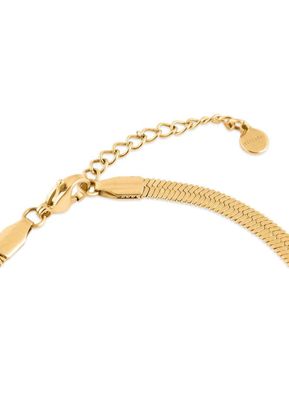 Essence Bracelet Gold