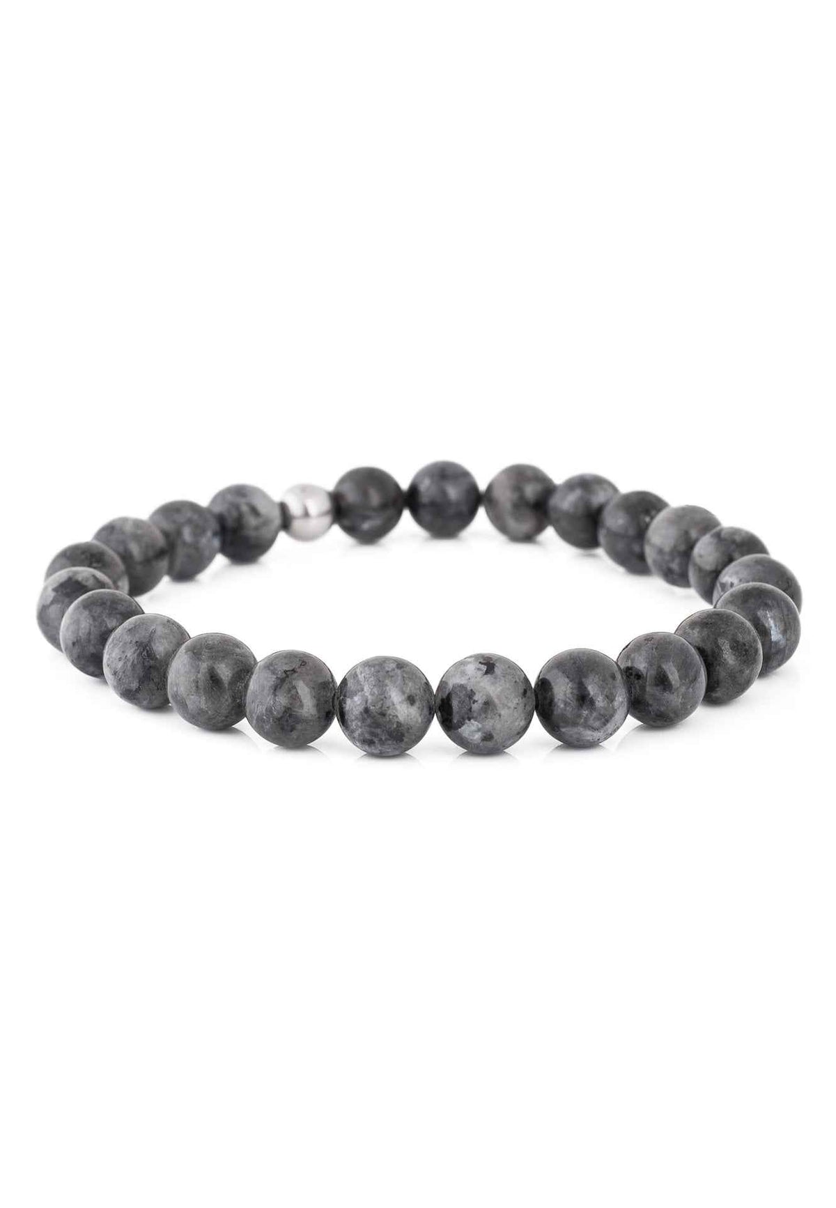 Globae Bracelet - Quarzite