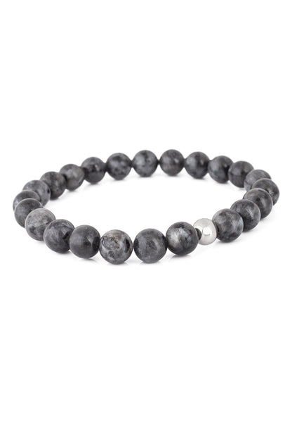 Globae Bracelet - Quarzite
