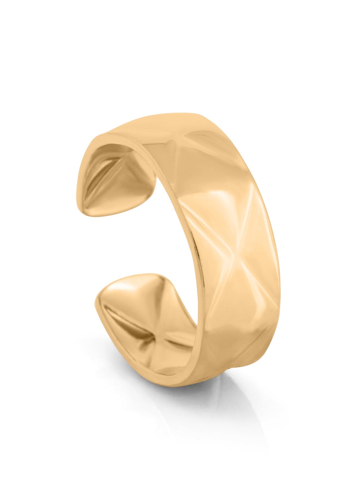 Elysia Ring