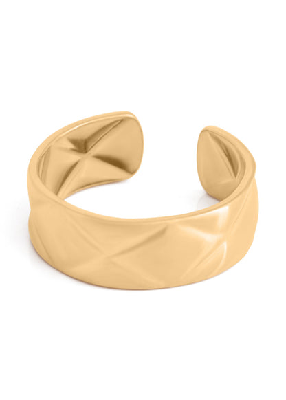 Elysia Ring
