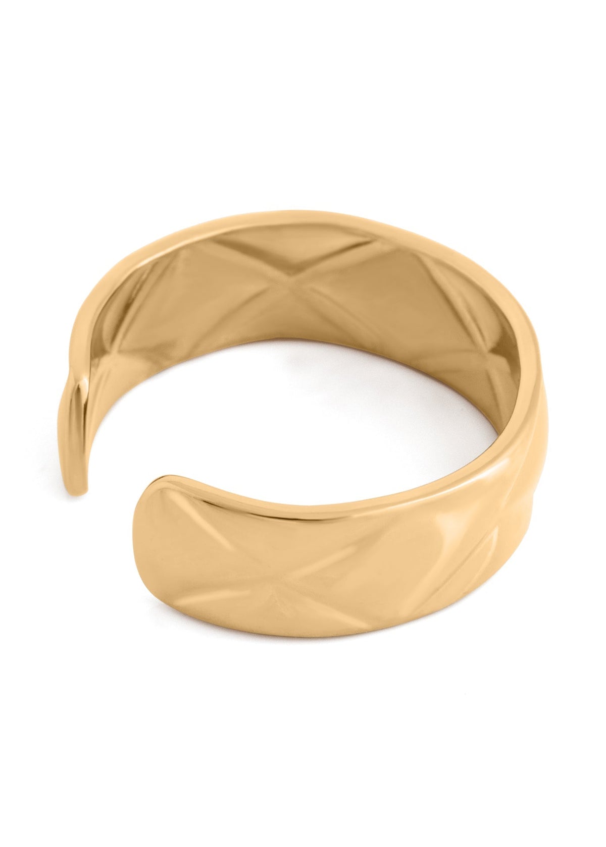 Elysia Ring