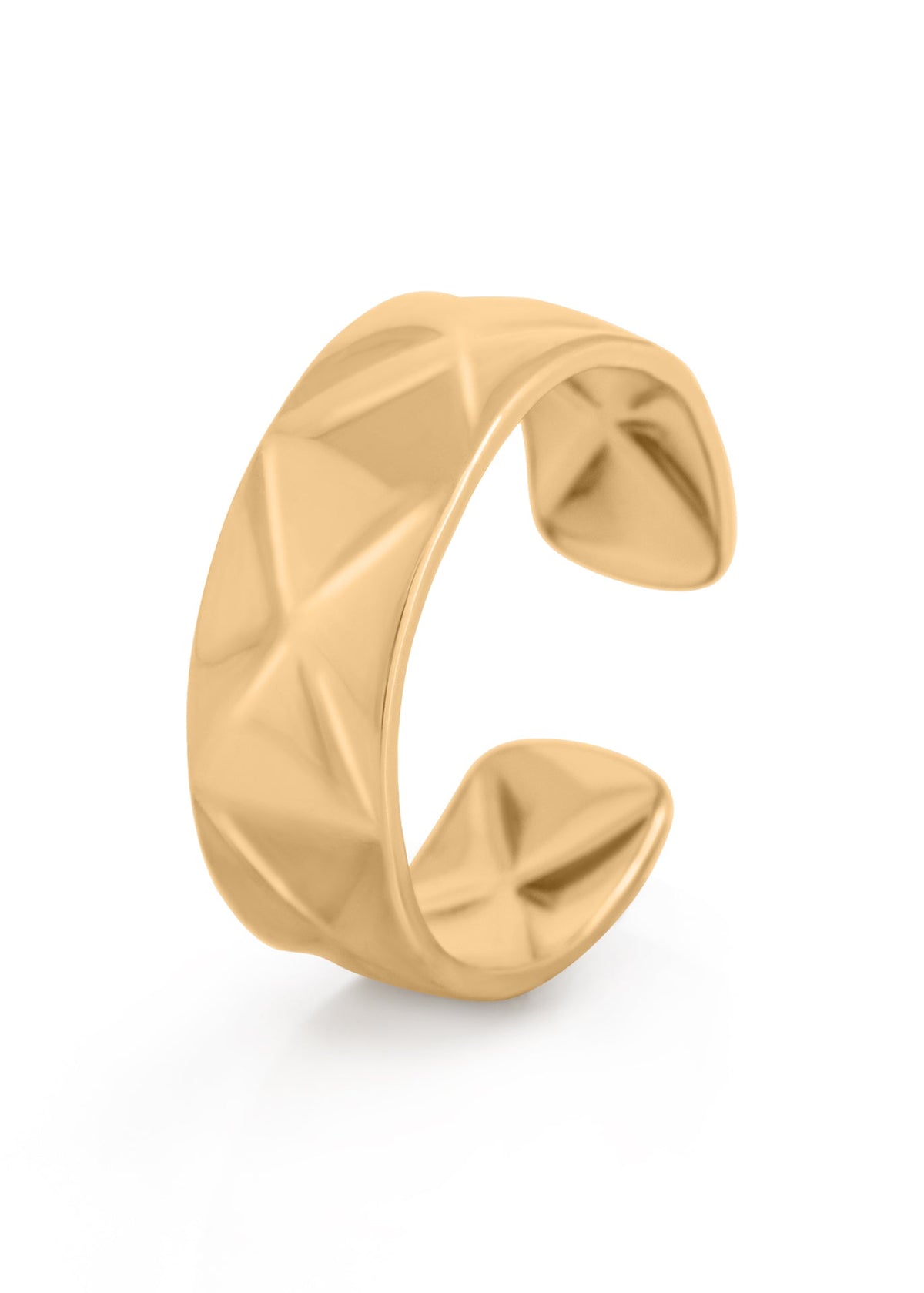 Elysia Ring