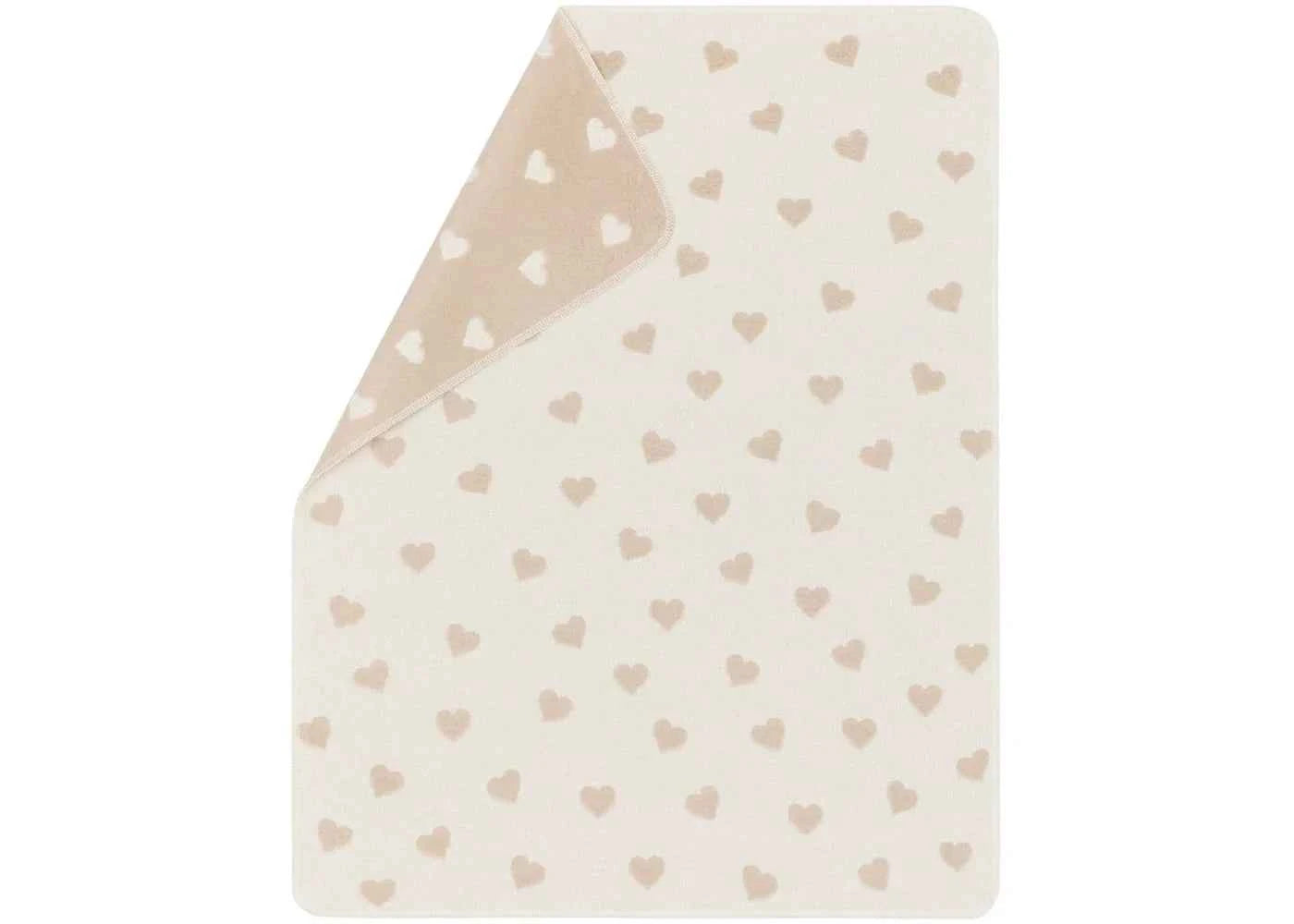 Teddy Love Box