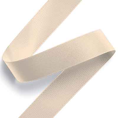 Satinband (Schultüte)