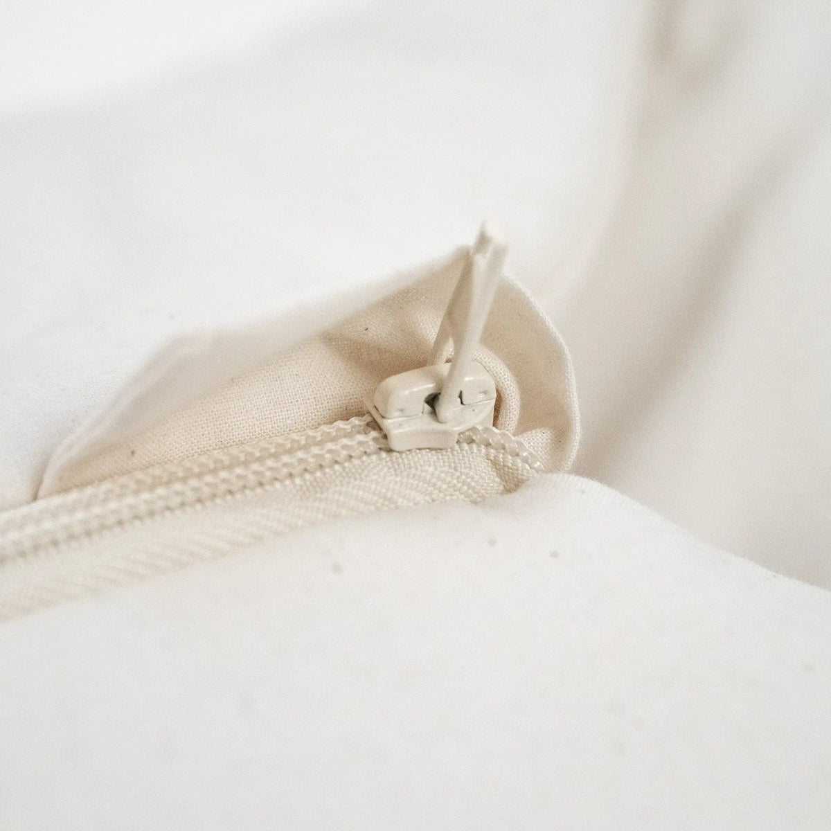 Pucksack Bio-Baumwolle – 2.5 TOG Ganzjahr
