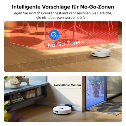 Roborock Q7 L5