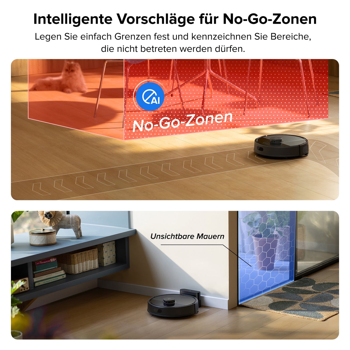 Roborock Q7 L5