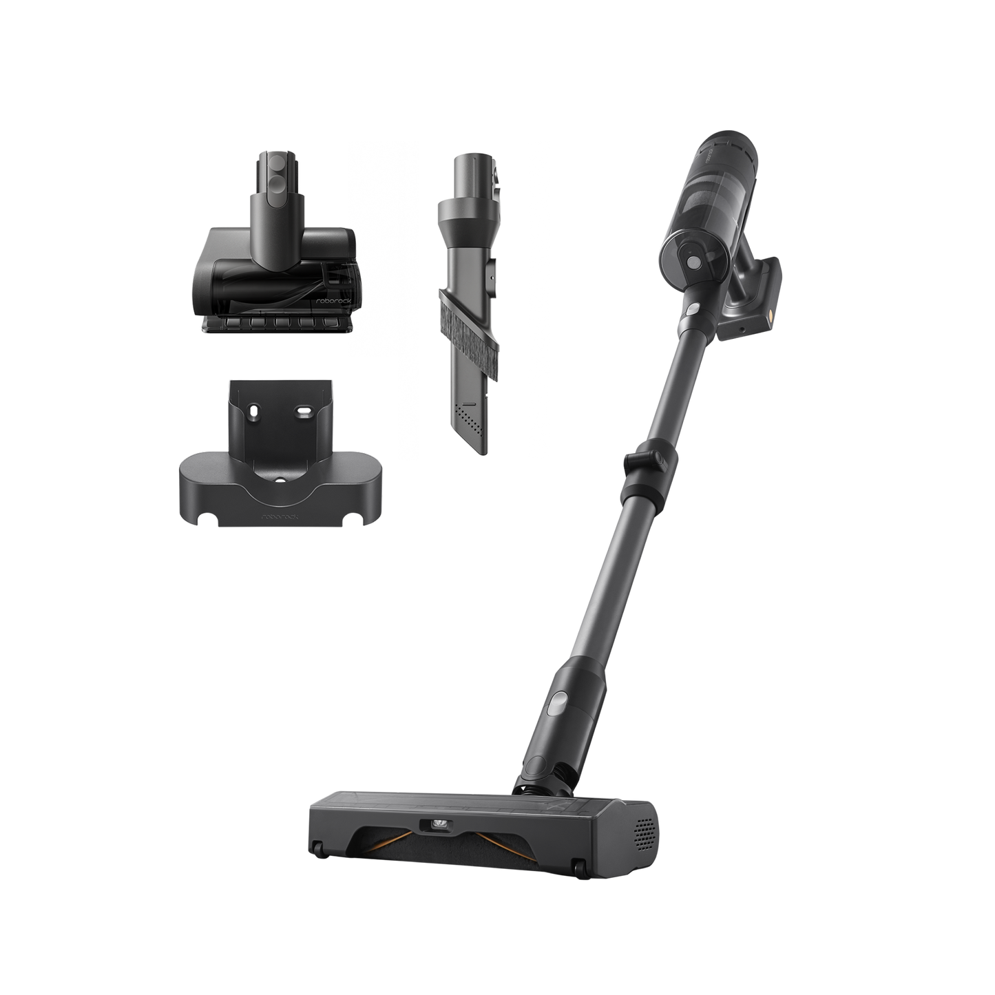 Roborock H60 Ultra