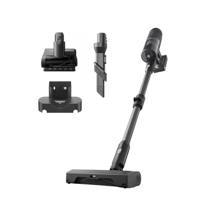 Roborock H60 Ultra