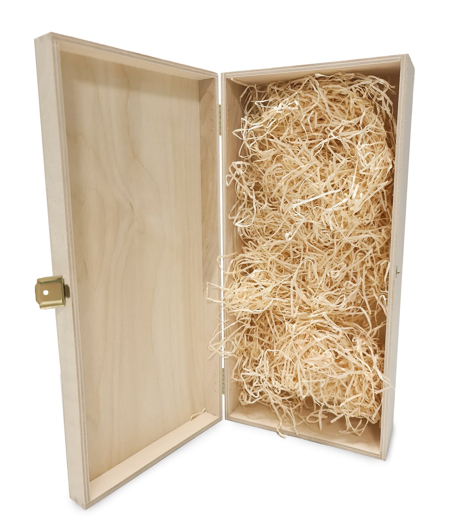 Inhalt für die Holzkisten