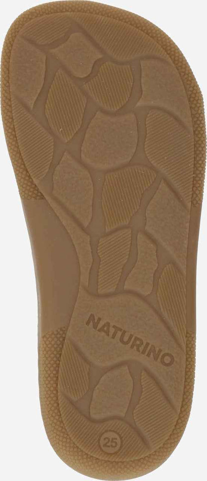 Naturino Amur VL Nappa celeste