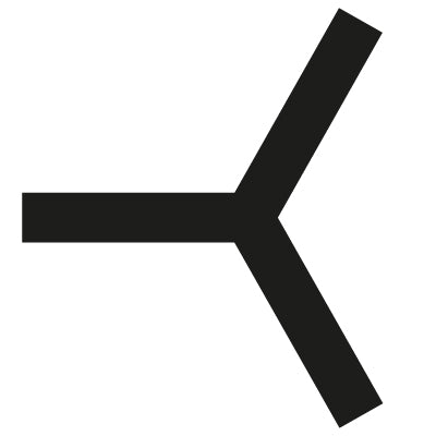 Abstandhalter (Acryl)