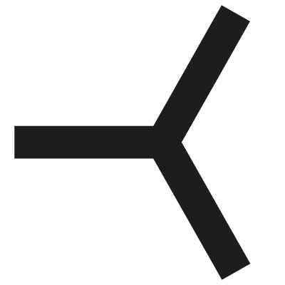 Abstandhalter (Acryl)