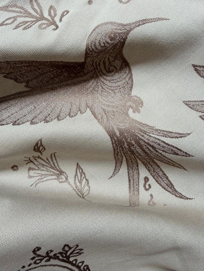 TragetuchKolibri Noa Arino KOKADI