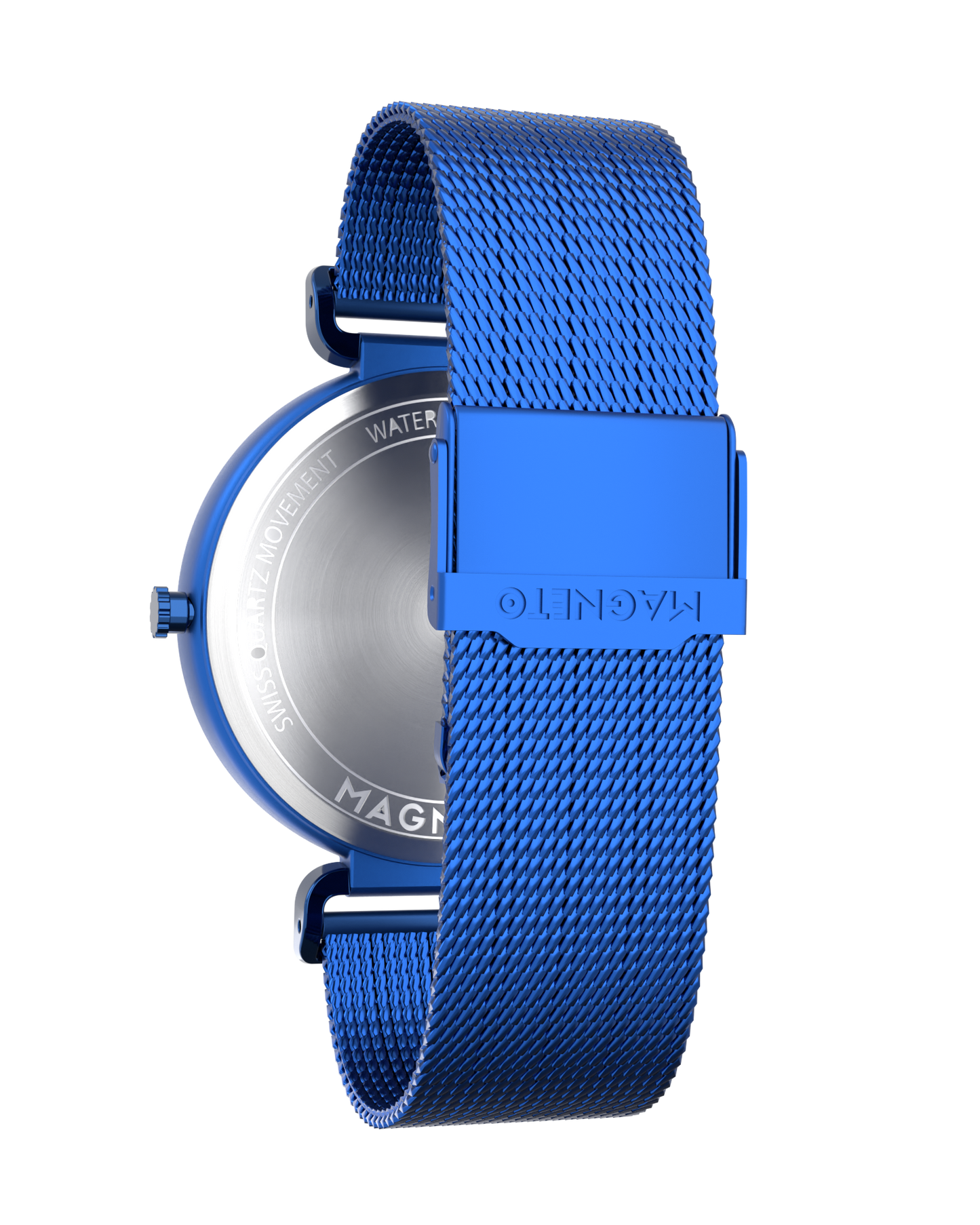 Primus Blue