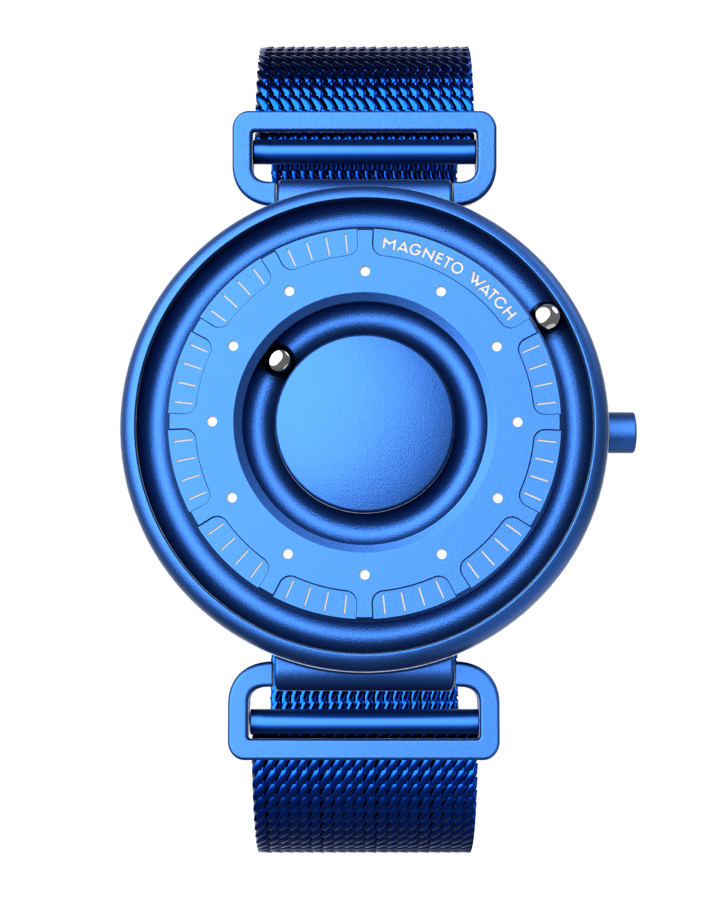 Primus Blue