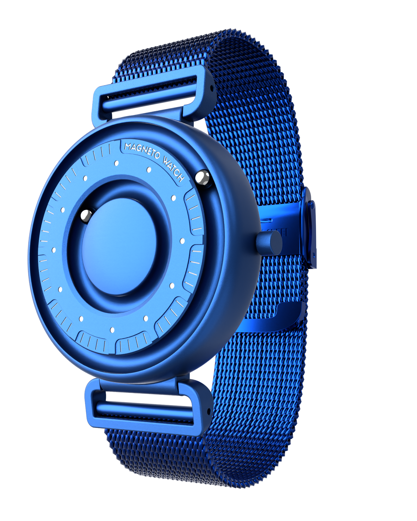 Primus Blue