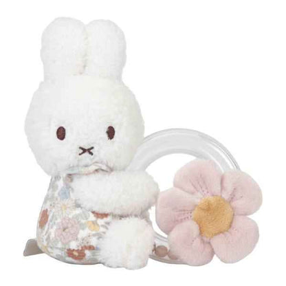 Little Miffy Box