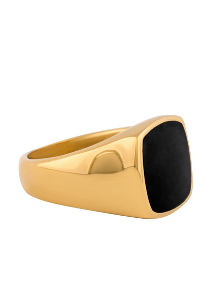 Opul Ring Gold