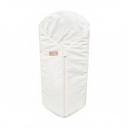 Pucksack Bio-Baumwolle – 2.5 TOG Ganzjahr